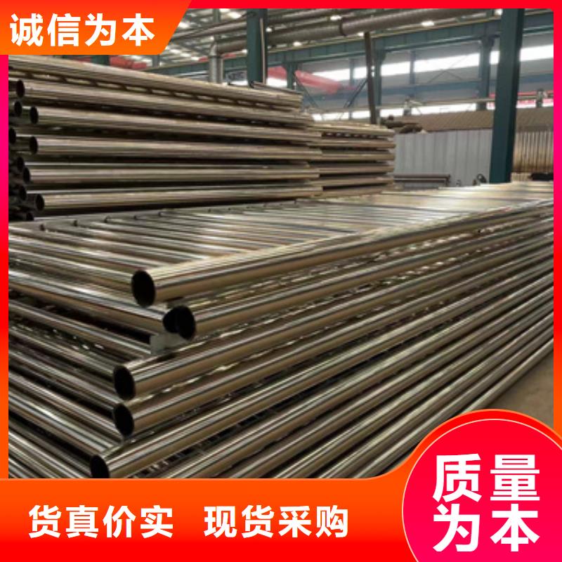 玻璃景觀護(hù)欄量大有優(yōu)惠