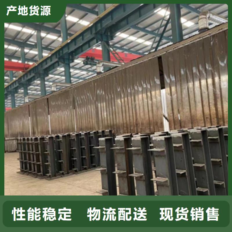 專業銷售大橋不銹鋼拉索欄桿-省錢