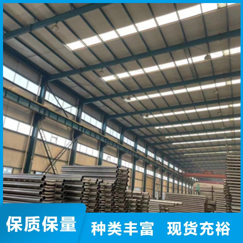 銷售大橋燈光護(hù)欄_優(yōu)質(zhì)廠家