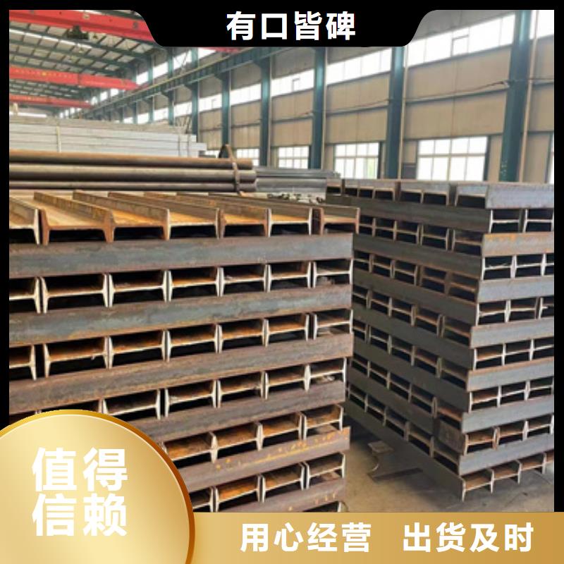 五指山市橋上不銹鋼防撞護欄一站式廠家