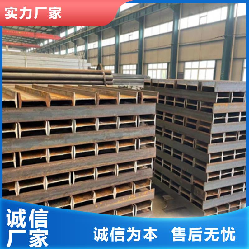 道路護(hù)欄廠家供貨
