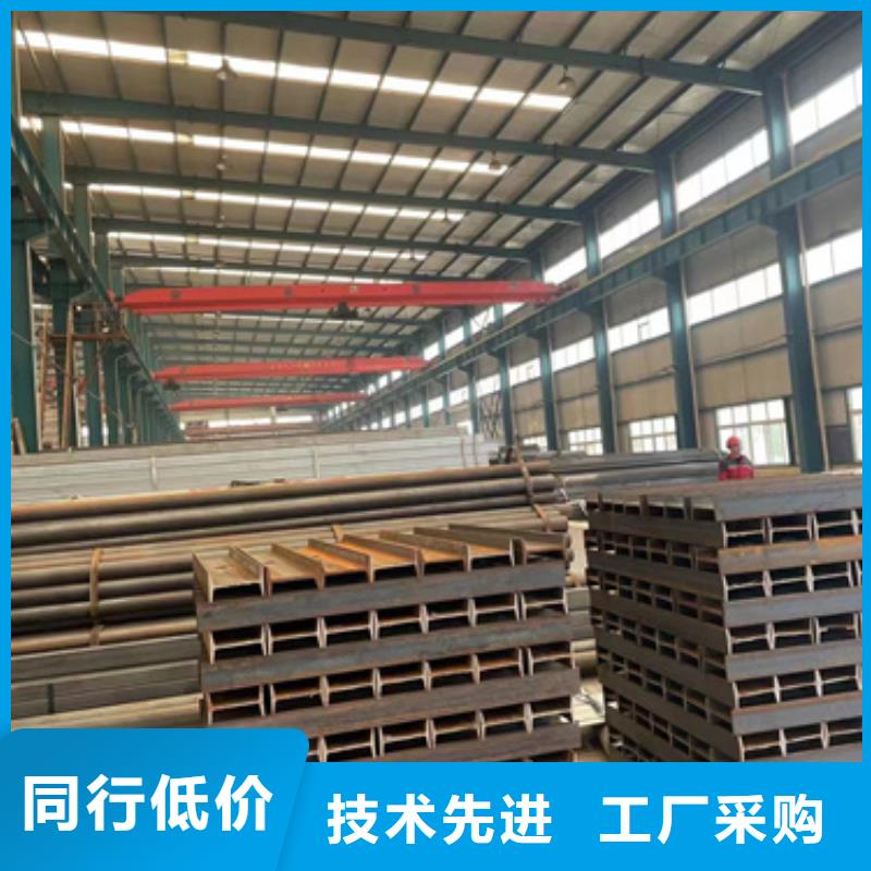  桥梁防撞护栏专业厂家