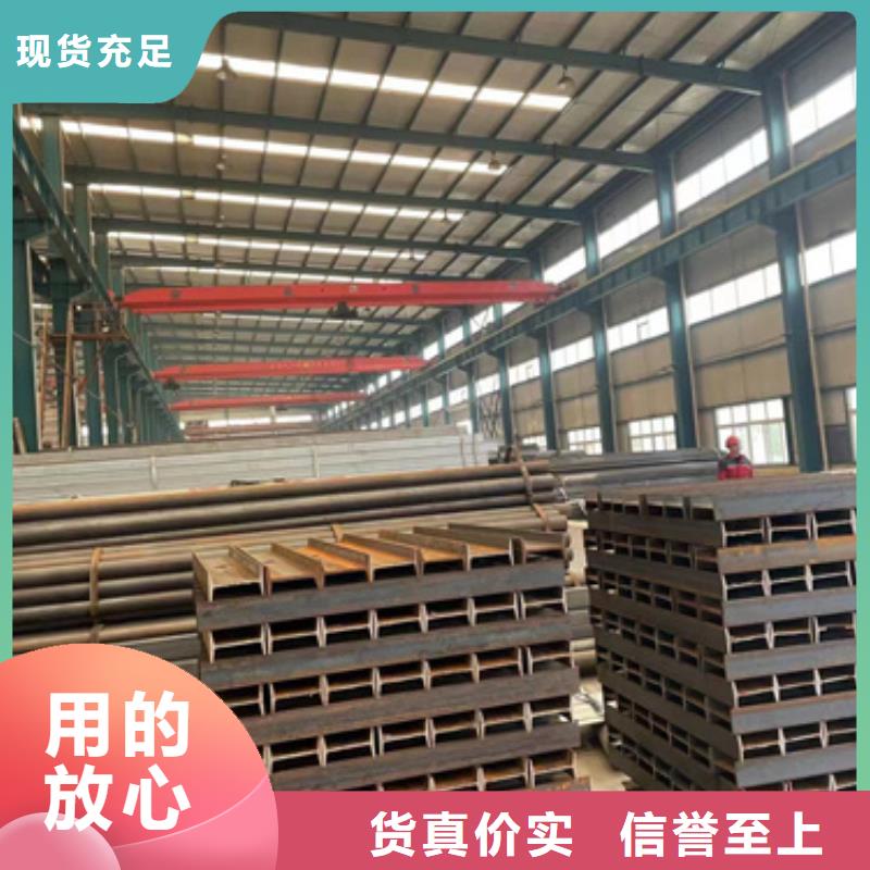 桥梁外部护栏优惠多