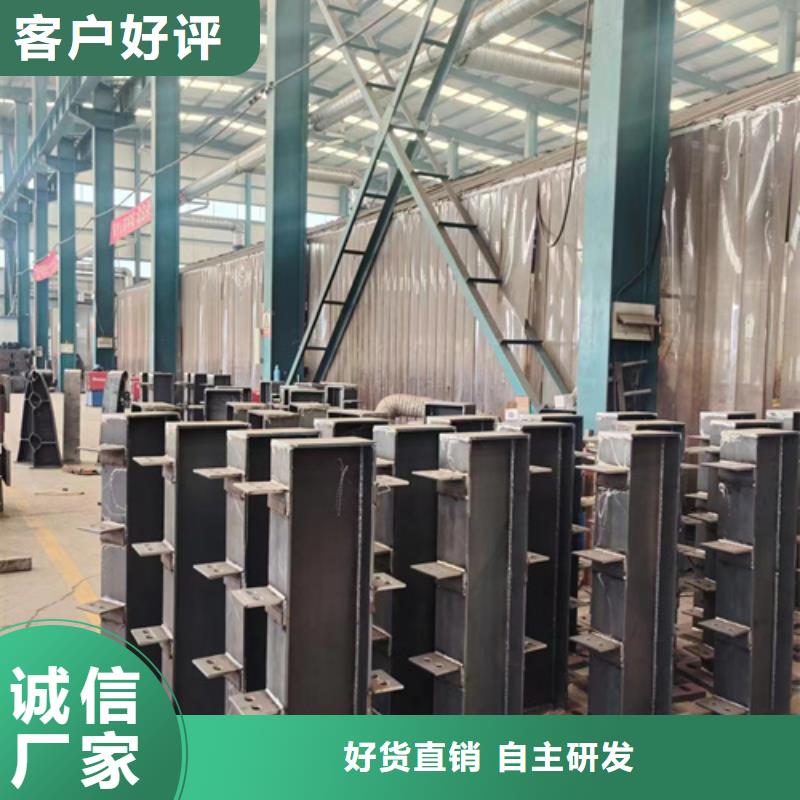 貴州橋梁優惠價格
