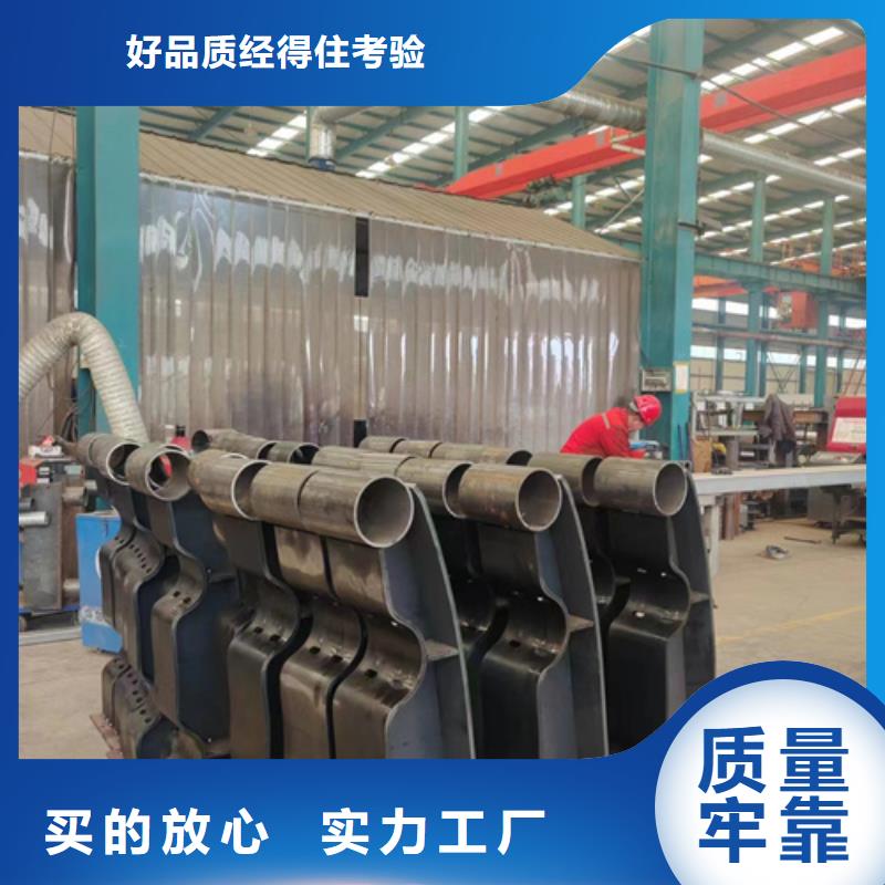 貴州橋梁專業生產