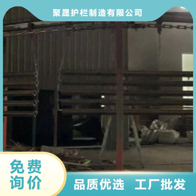 大橋三橫梁防撞護欄、大橋三橫梁防撞護欄價格