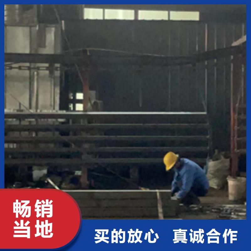 定做橋上不銹鋼防撞護欄的批發商