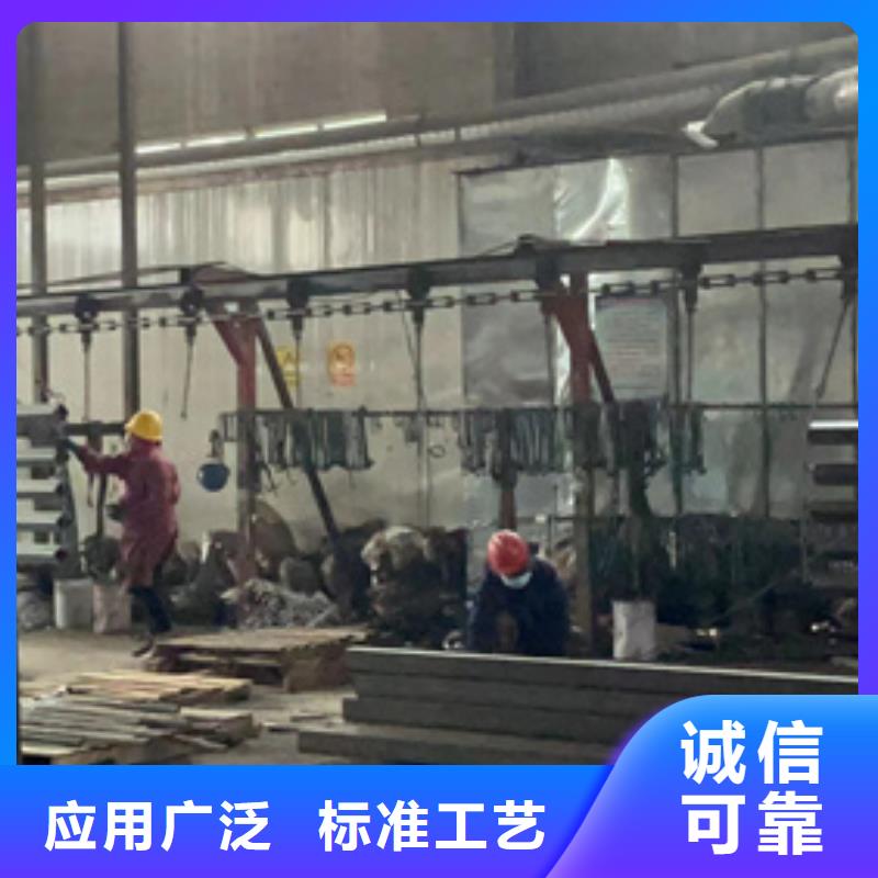 買防撞護欄必看-售后保障