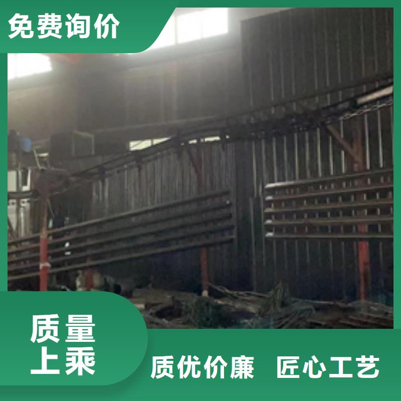 不銹鋼碳素鋼復(fù)合管廠