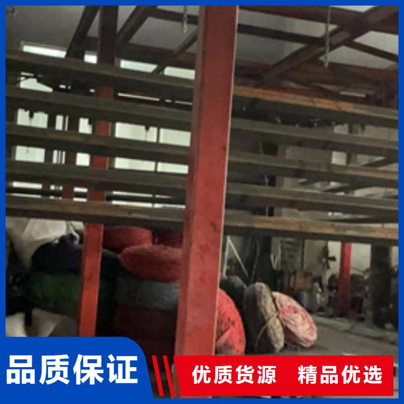 不銹鋼復合管材質可選