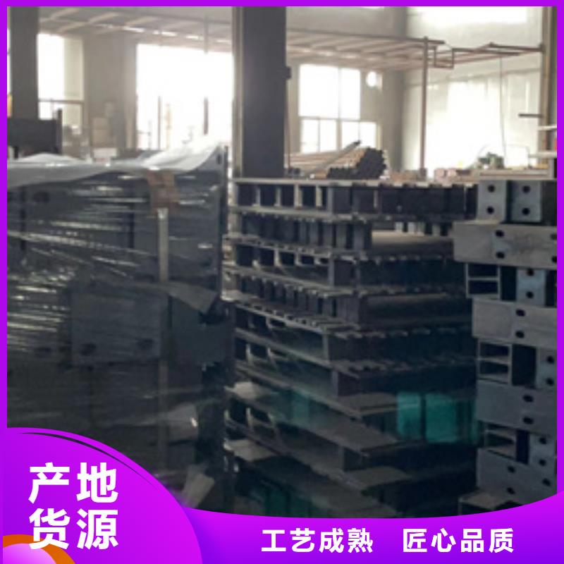 交通護欄隔離欄-交通護欄隔離欄免費寄樣