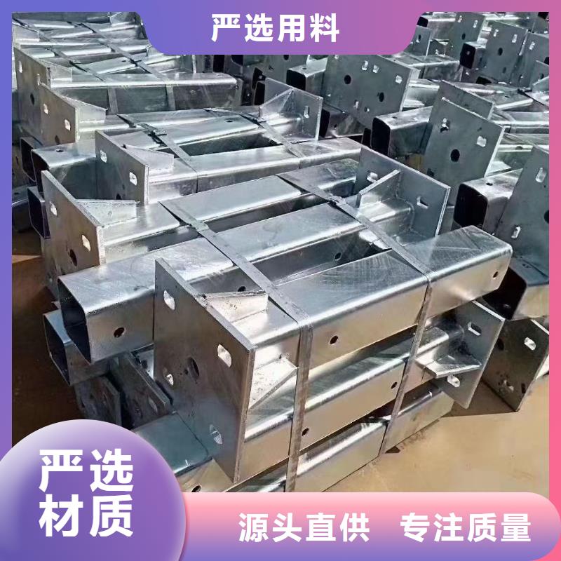 102*4不銹鋼復合管歡迎致電訂購