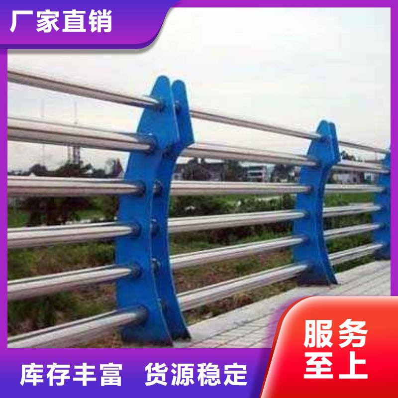 大橋燈光欄桿不二之選