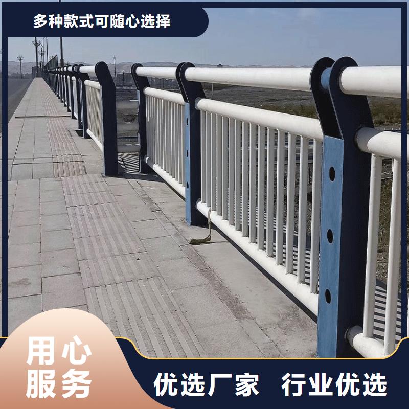大橋不銹鋼拉索欄桿、大橋不銹鋼拉索欄桿參數