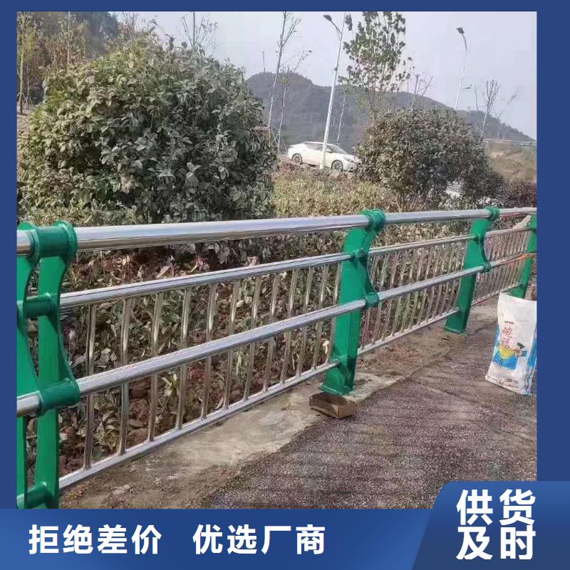 交通護欄隔離欄-交通護欄隔離欄供貨商