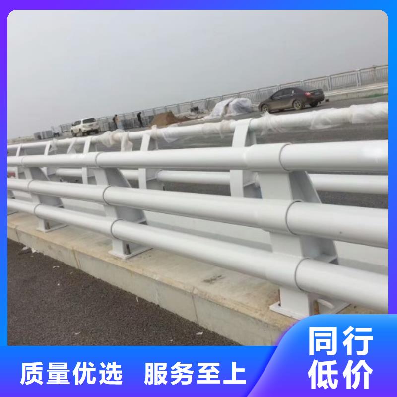 批发景观护栏_品牌厂家