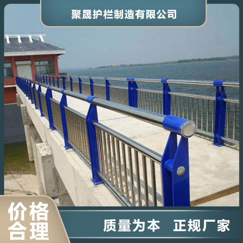 燈箱護欄物流快捷