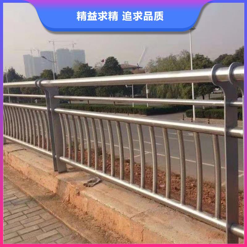 優質人行道護欄供應商