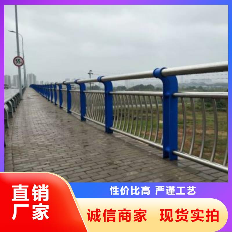 大橋不銹鋼拉索欄桿、大橋不銹鋼拉索欄桿參數