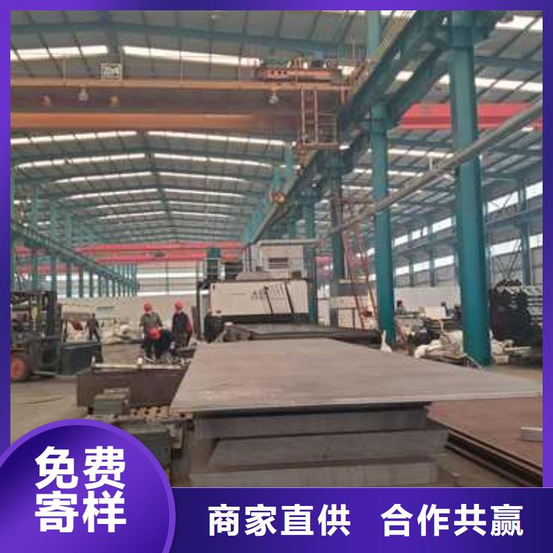 橋梁防撞護欄實拍品質保障