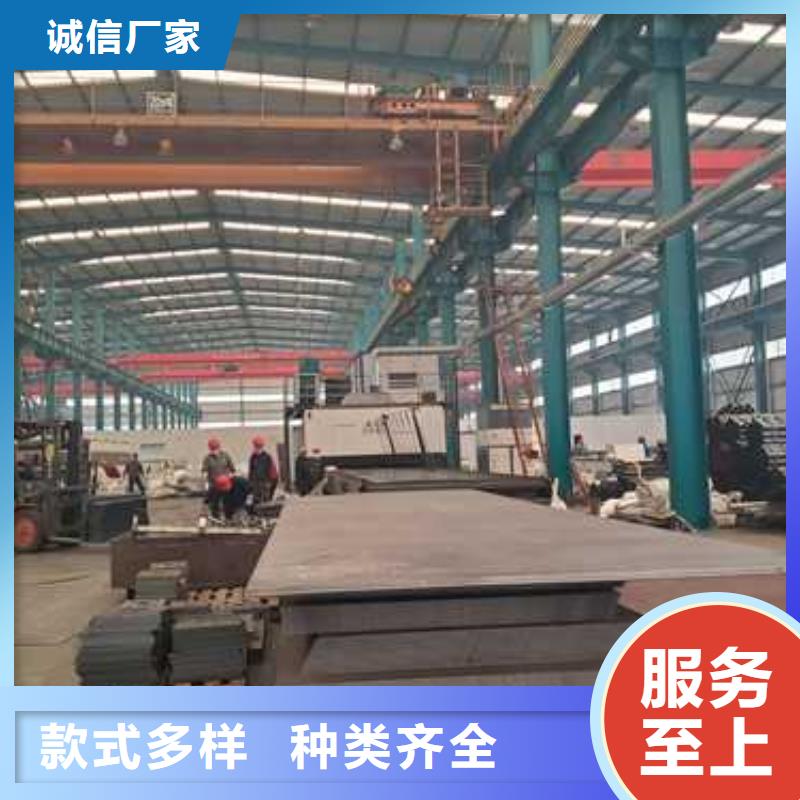 生产不锈钢复合管栏杆的批发商