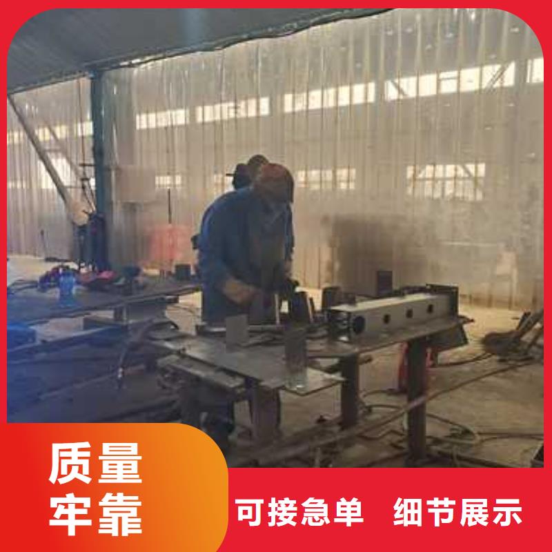 供應批發
鋼板立柱噴塑鍍鋅-口碑好