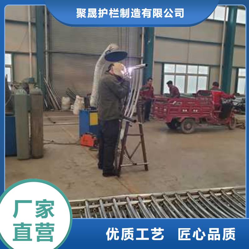 貴州橋梁優惠價格