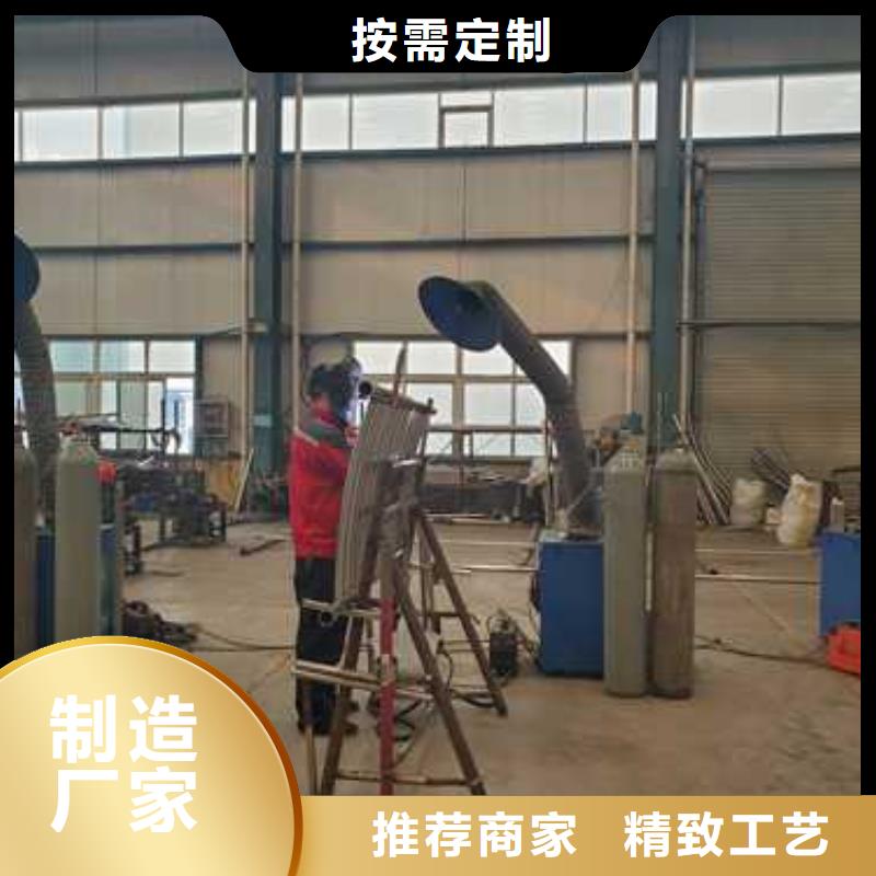 不銹鋼繩索護欄定做-不銹鋼繩索護欄廠