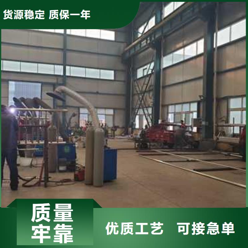 批發防撞不銹鋼復合管欄桿_誠信廠家