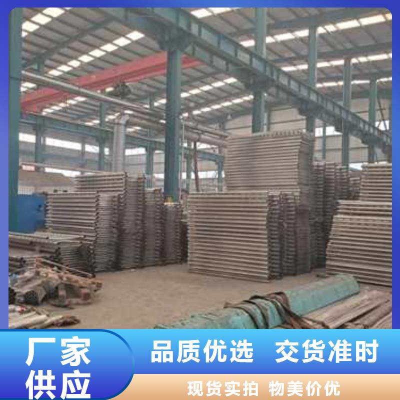 燈光護(hù)欄、燈光護(hù)欄直銷(xiāo)廠家