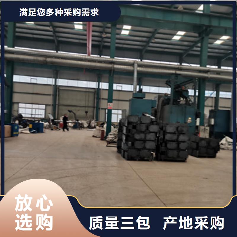 關于景觀欄桿的小知識