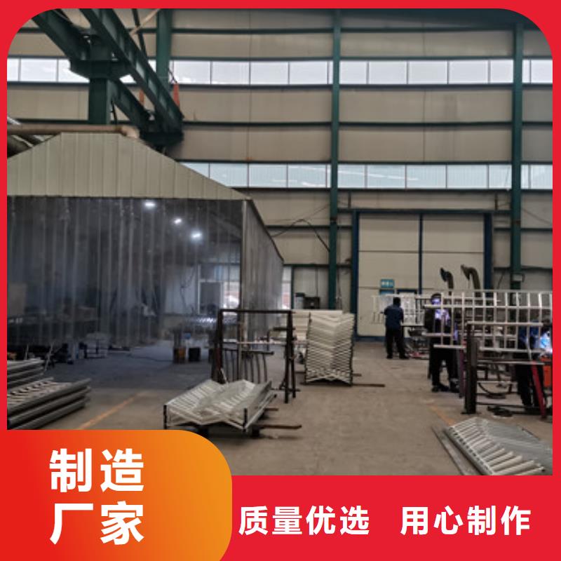 燈光護(hù)欄廠家已認(rèn)證