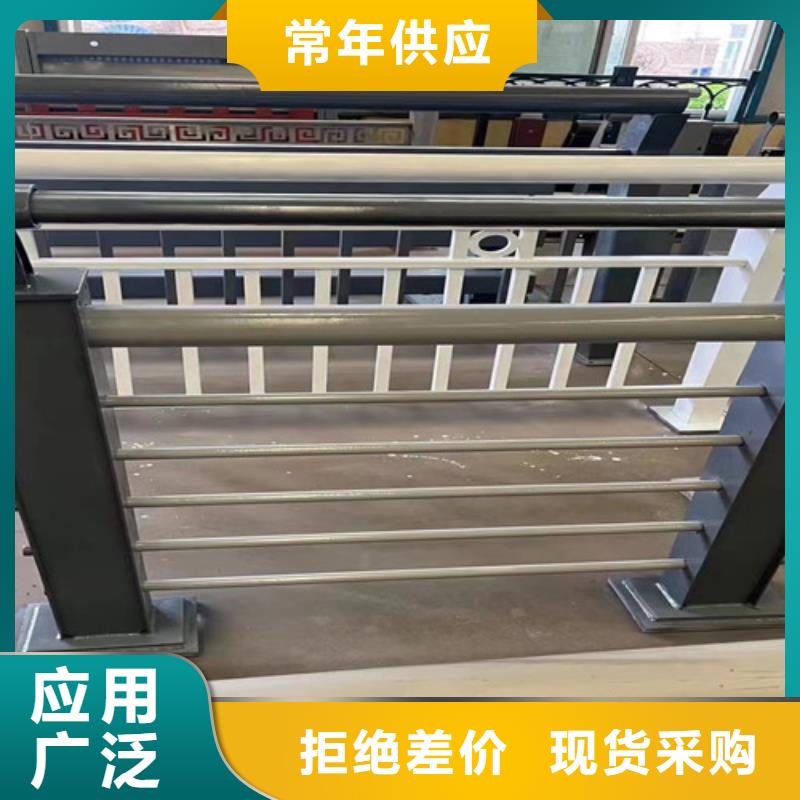 不銹鋼立柱
實地廠家