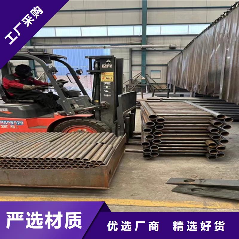 不銹鋼繩索護欄-不銹鋼繩索護欄大型廠家