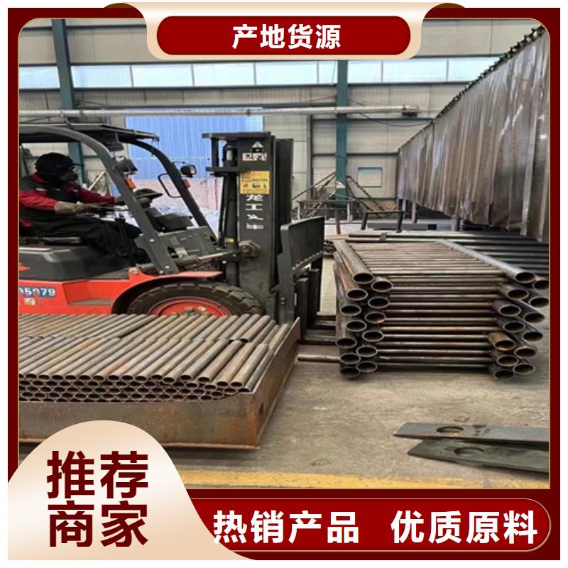 纜索不銹鋼拉索欄桿質(zhì)量?jī)?yōu)質(zhì)的廠家