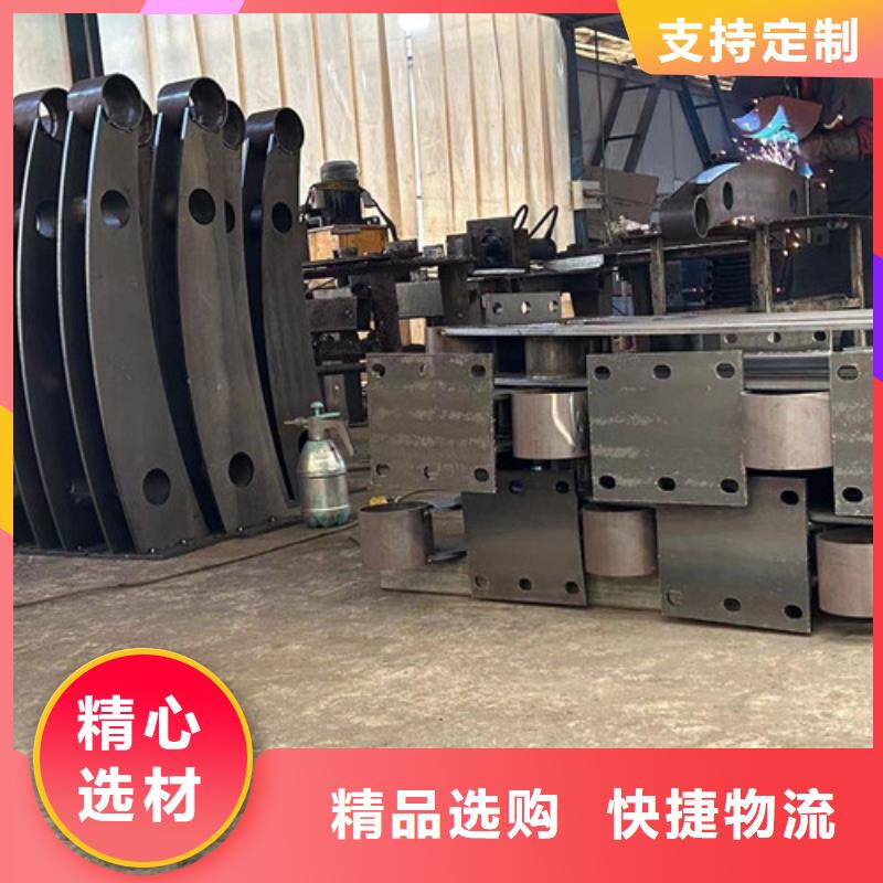  景观护栏好货直供