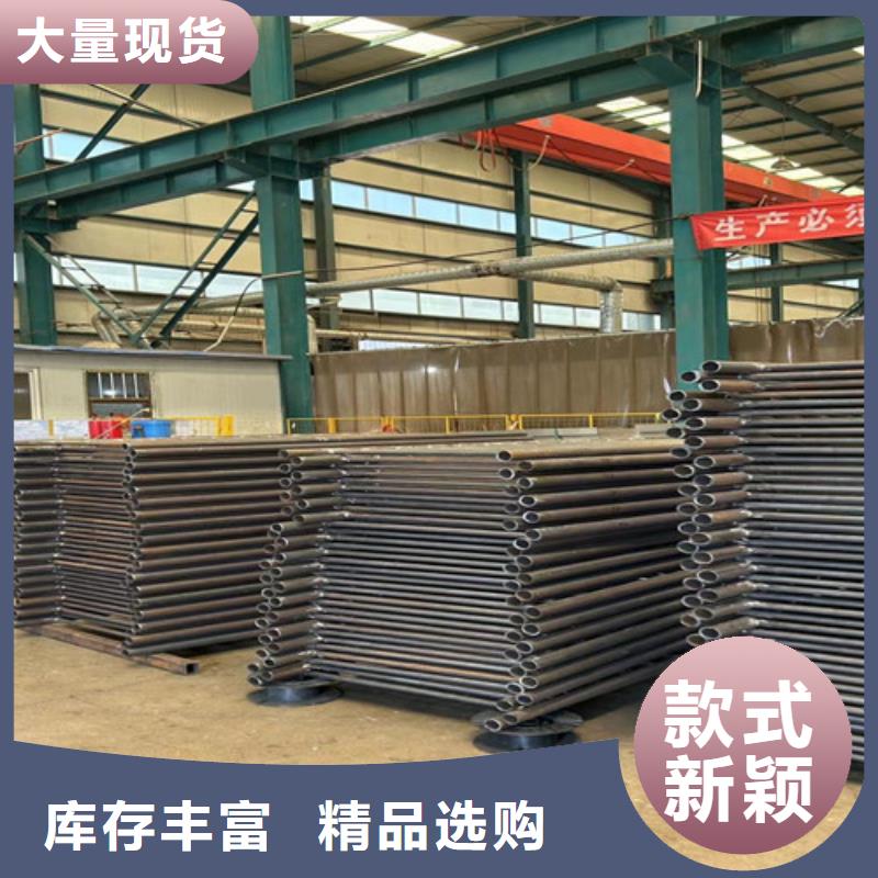 景區鋁合金橋梁欄桿-景區鋁合金橋梁欄桿廠家現貨