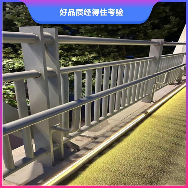 景觀護欄橋梁景觀欄桿源頭廠源頭貨