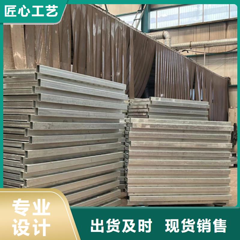 優質高鐵不銹鋼護欄的基地