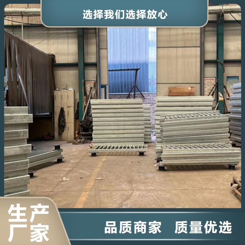 纜索景觀燈光欄桿哪里有賣