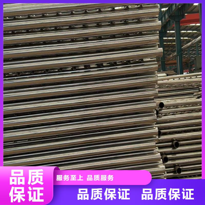 優(yōu)惠的景區(qū)不銹鋼造型欄桿
