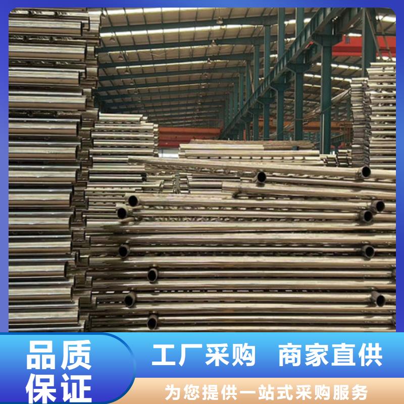 景观护栏厂家直销供货稳定