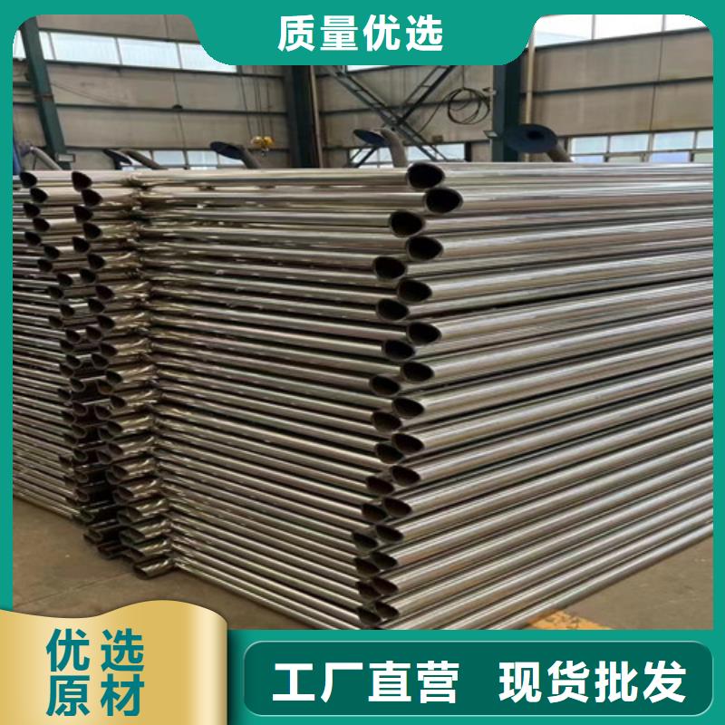 景觀護欄【鍍鋅波形護欄】技術先進