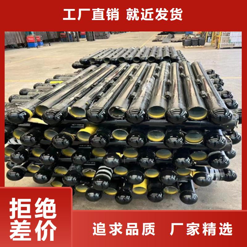 【景觀護欄橋梁護欄廠生產(chǎn)經(jīng)驗豐富】