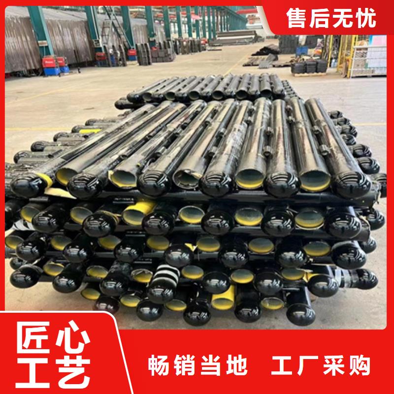 景观护栏规格齐全实力厂家