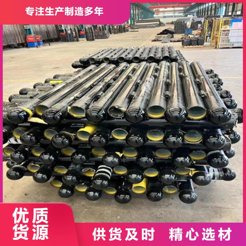 景观护栏快速发货