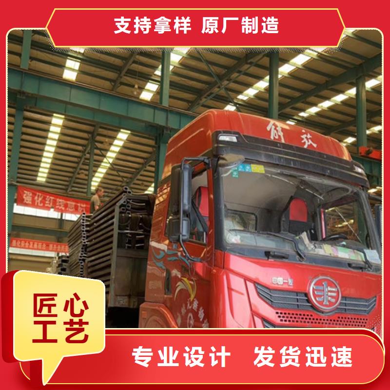景區(qū)不銹鋼防撞欄桿今日價(jià)格行情