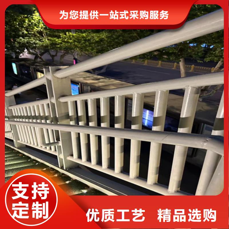 銷售不銹鋼橋梁護欄