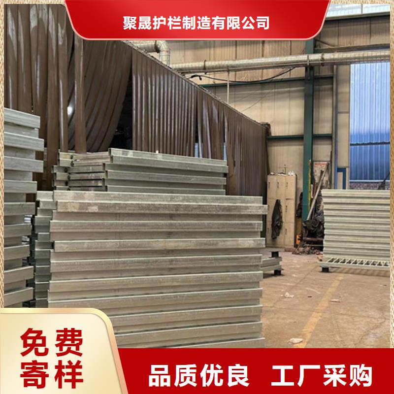 景觀護欄廠家_大量現貨