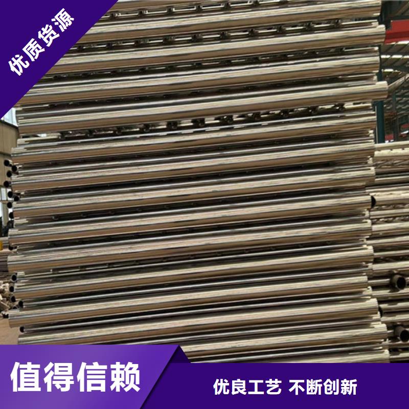 公路防撞護欄精選廠商